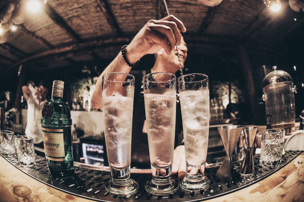 Paloma Club Sultan Ozdere 17/50