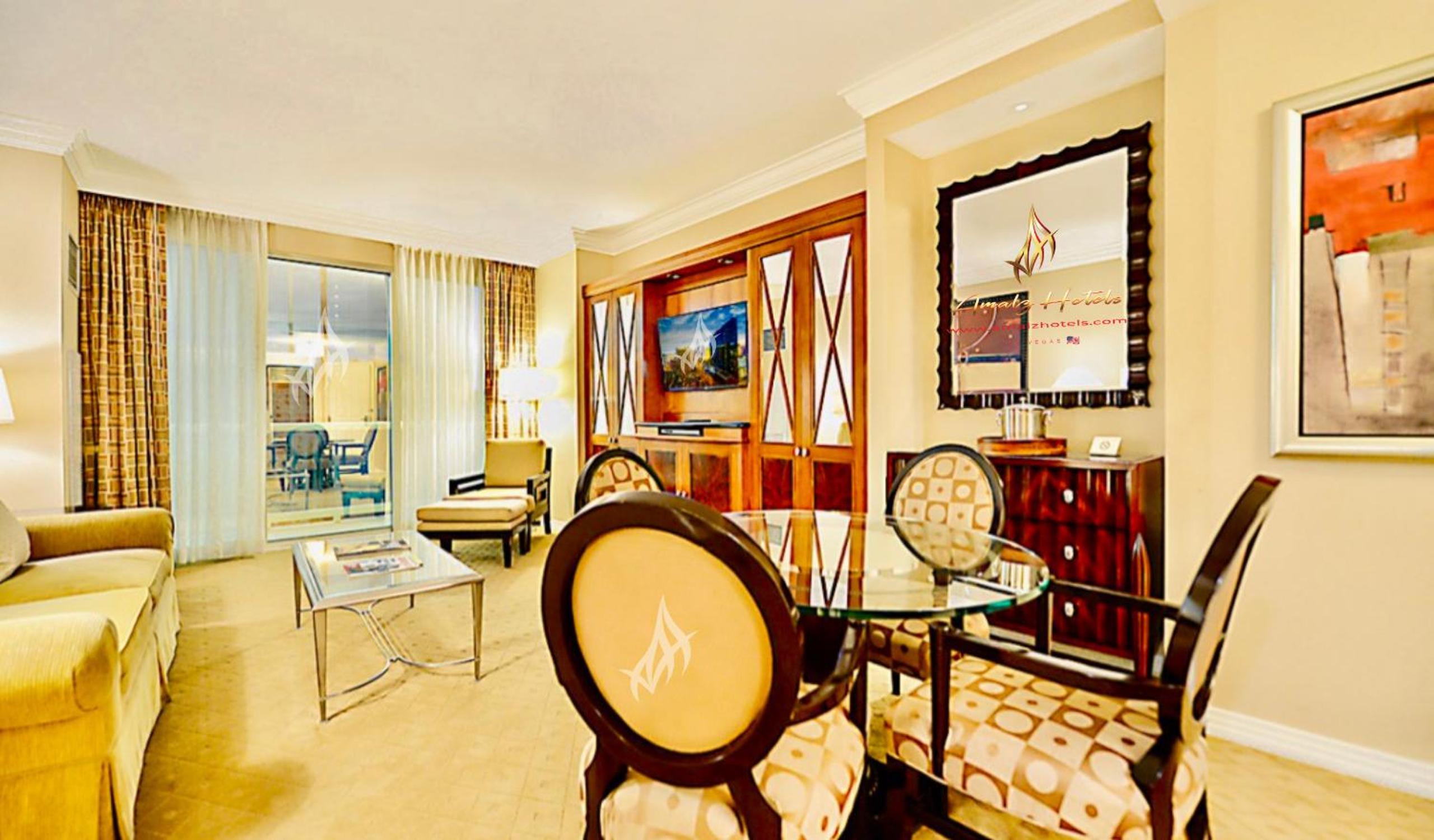 888 Signature Suites Collection At Signature Condo Hotel 27/48