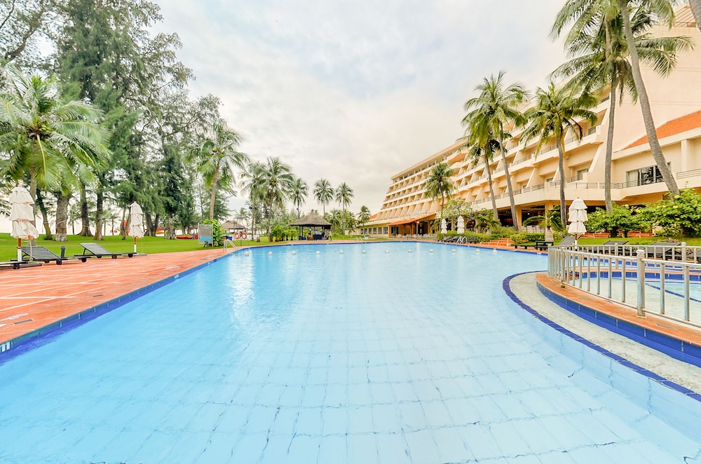 Phan Thiet Ocean Dunes Resort 48/50