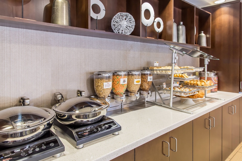 Springhill Suites By Marriott Houston Brookhollow 17/41