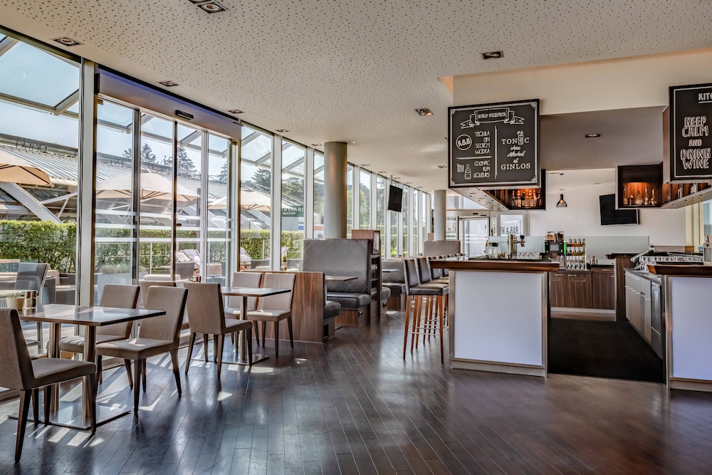 Courtyard By Marriott Linz 39/55