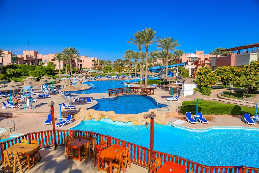 REHANA SHARM RESORT 14/57