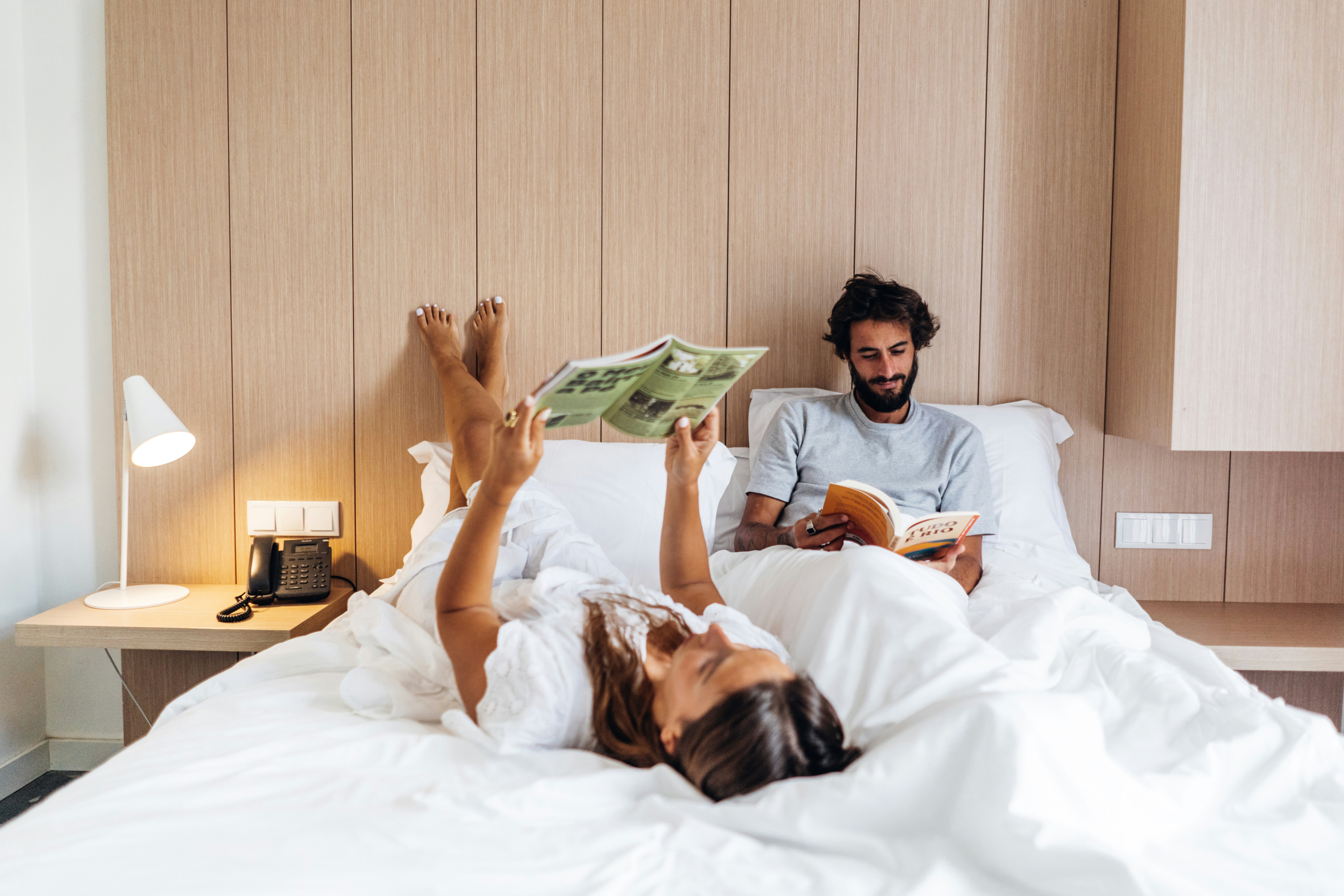 Stay Hotel Lisboa Centro Saldanha 22/40