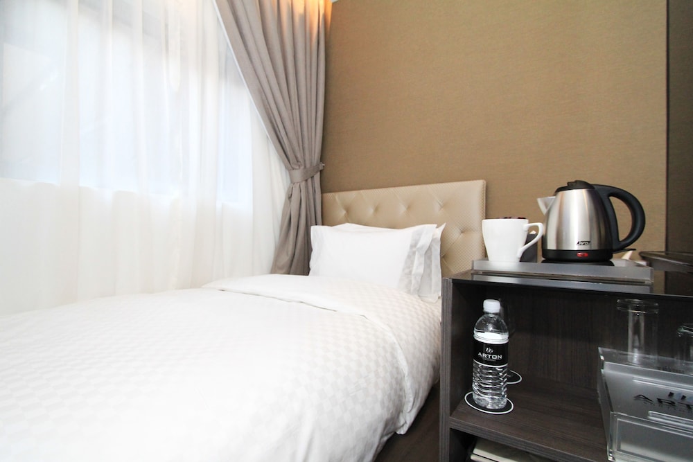 Arton Boutique Hotel 14/67