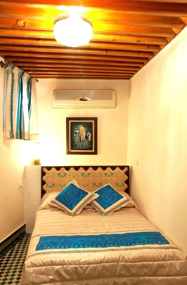 Riad Boutique Borj Dhab 9/46