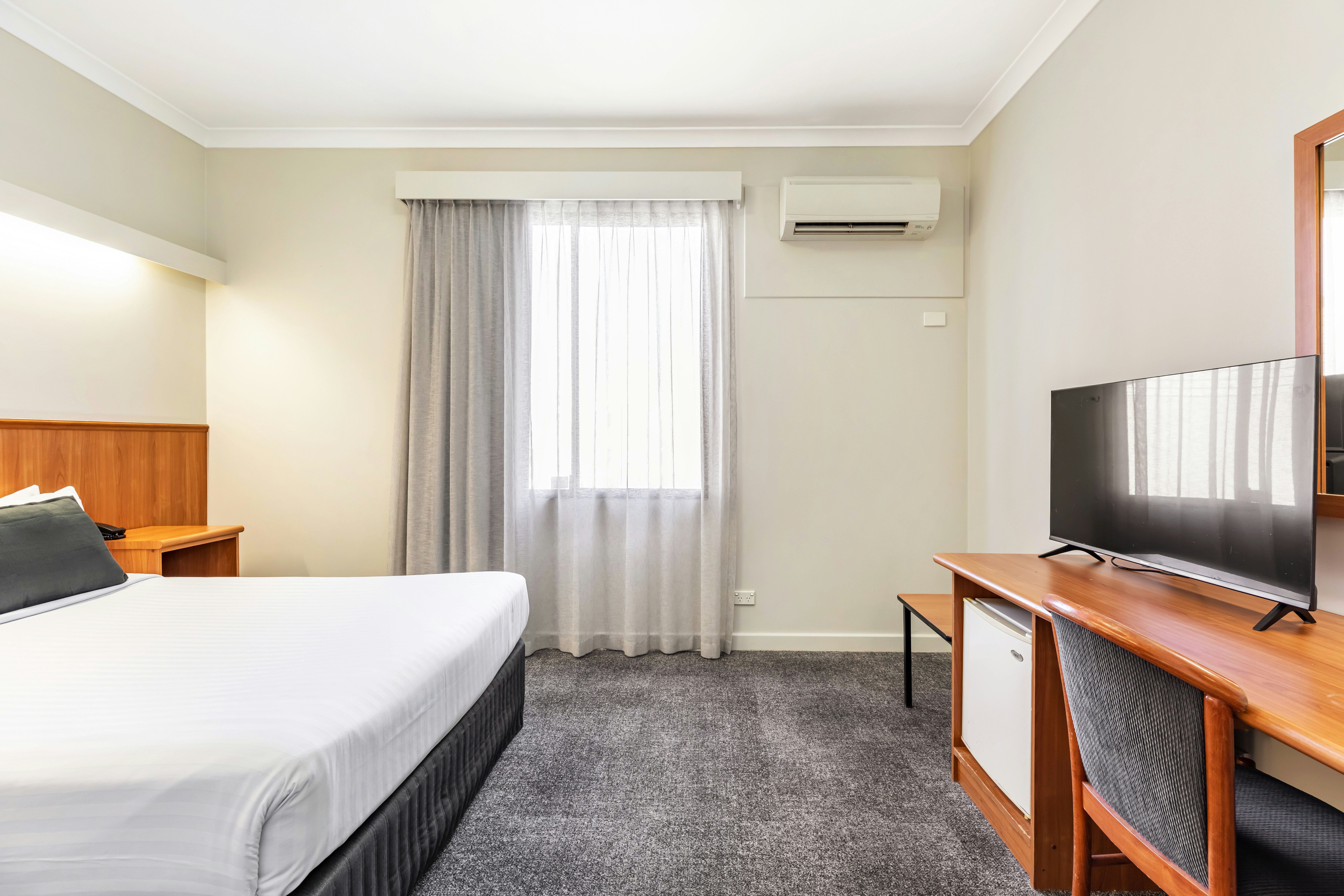 Metro Hotel Perth City 9/38