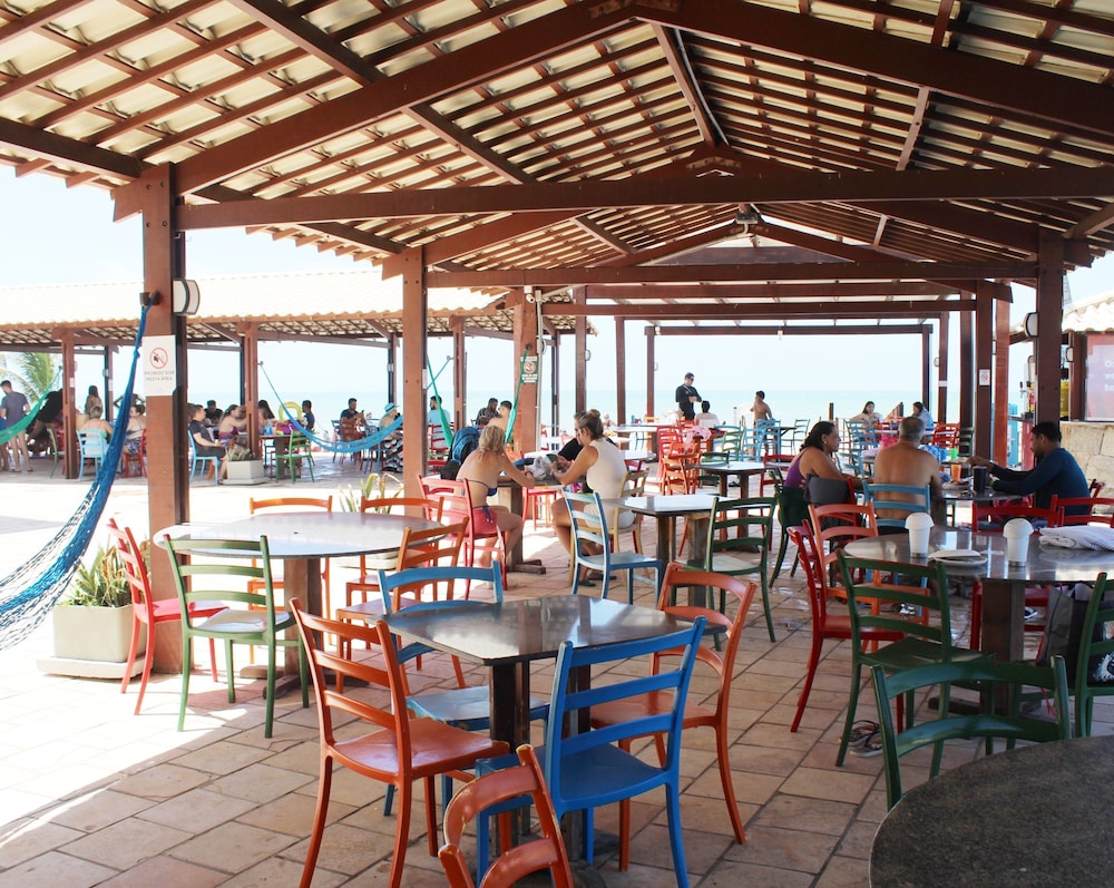 Vila do Mar by GoldMen Hospitality 52/69