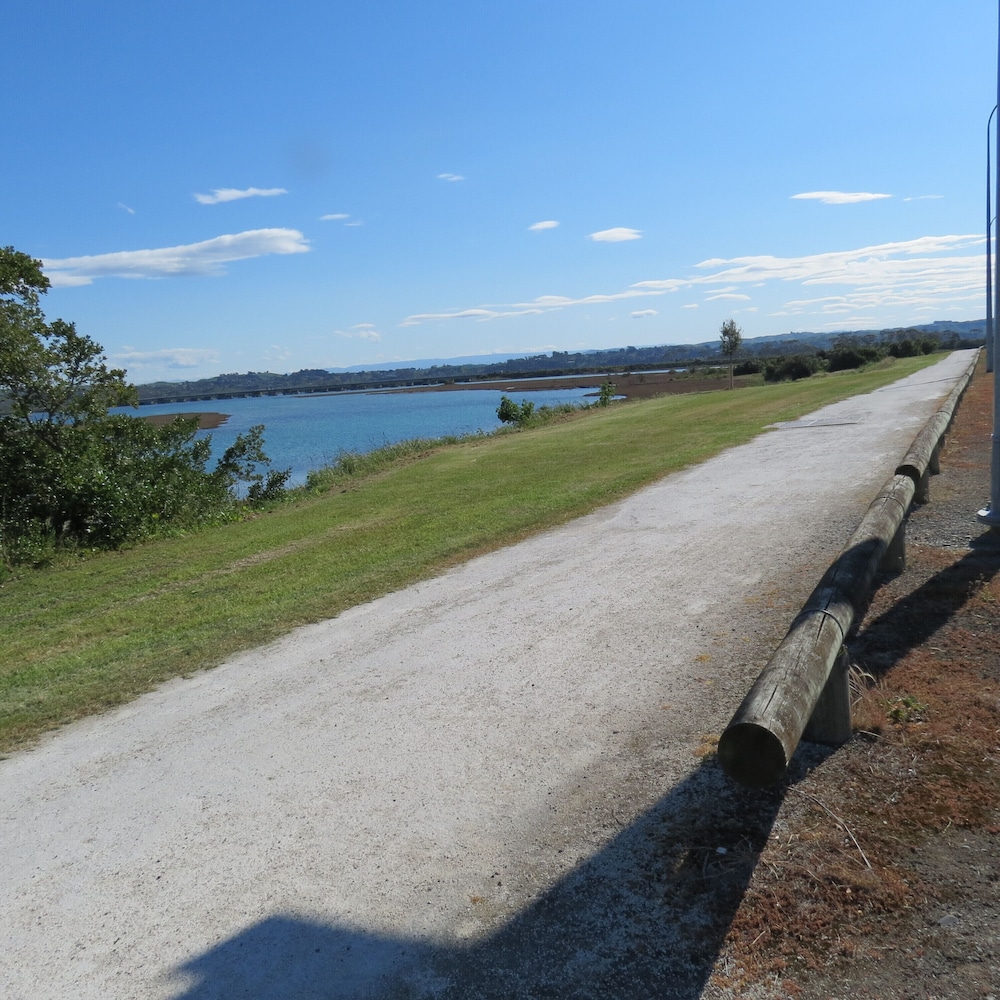 surroundings