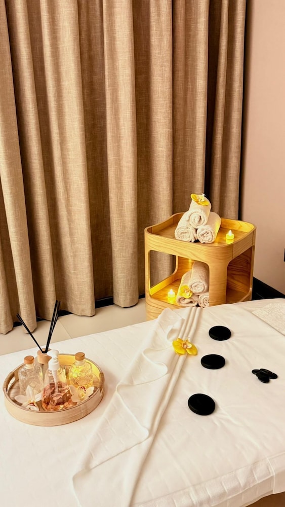 فندق اريس بوتيك(Iris boutiqe hotel) 19/49