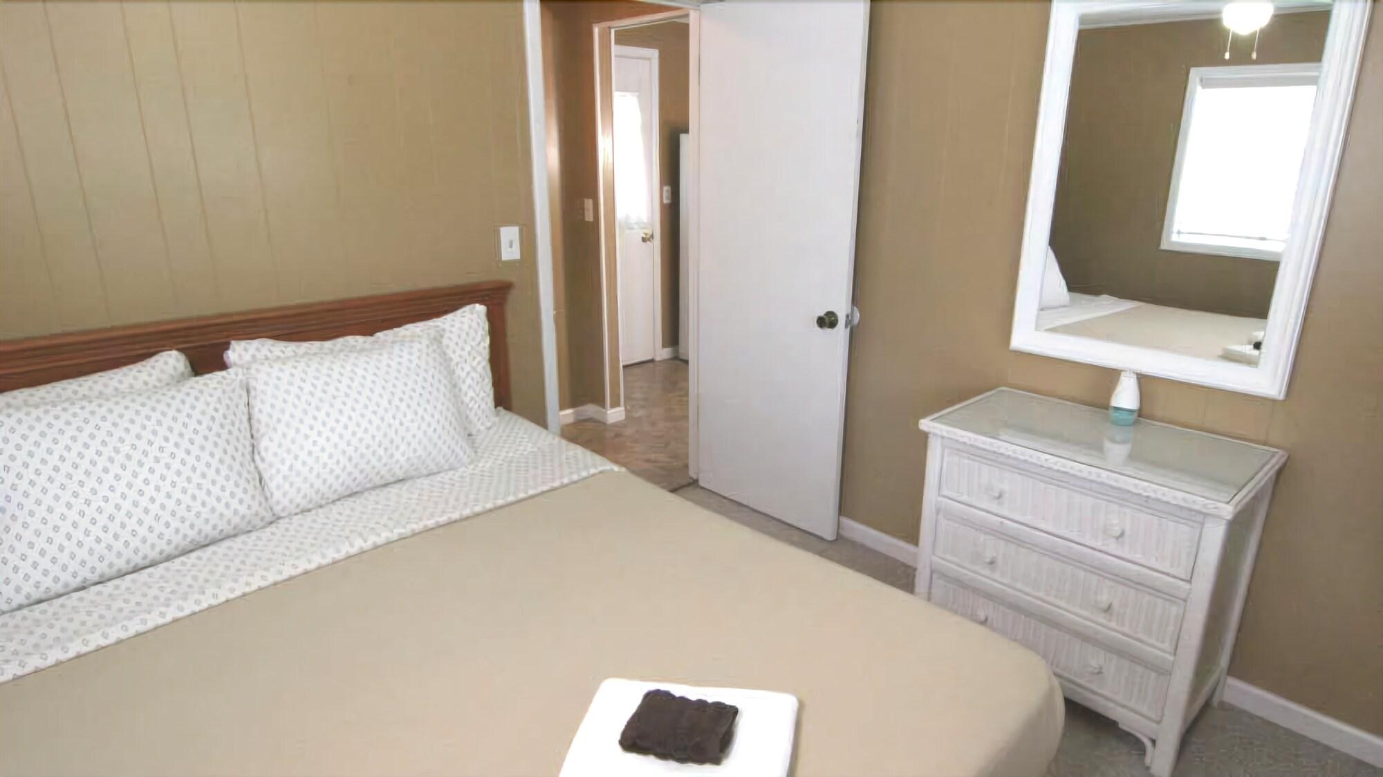 Sunset Beach Resort 6/40