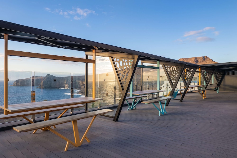 Occidental Roca Negra - Adults Only 27/54