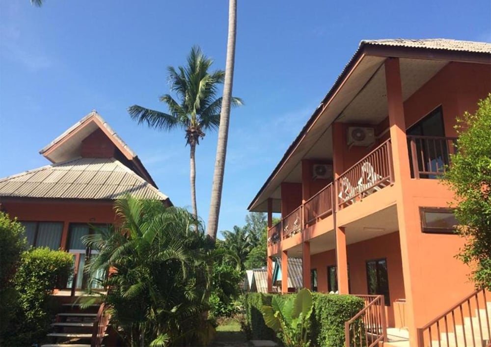 Lanta Cottage 7/54