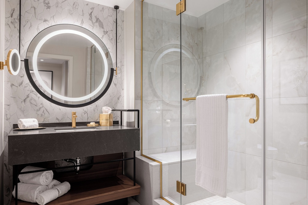 Harrah's New Orleans - A Caesars Rewards Destination 49/49