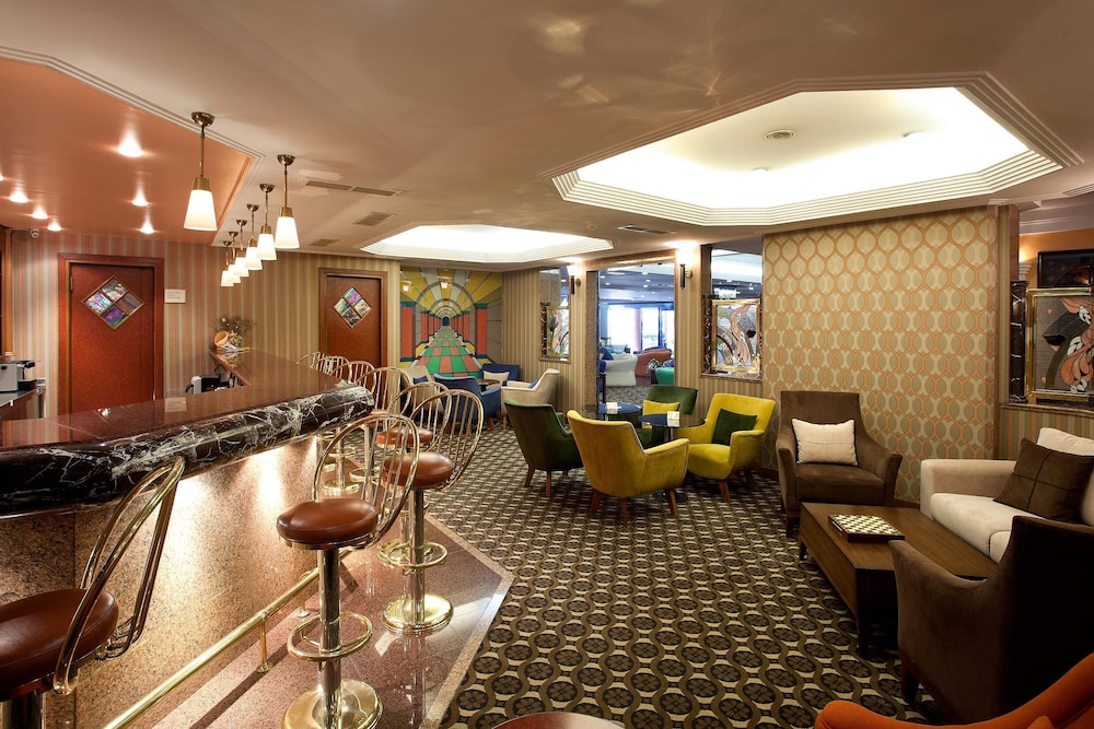 Grand Anka Hotel 39/68