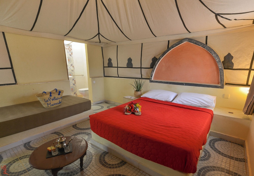 Le Relais De Marrakech 21/70