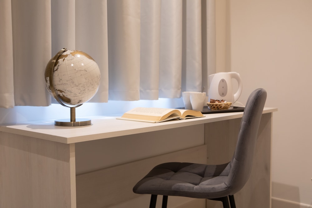 精品Rooms Playa Burriana酒店(Boutique Rooms Playa Burriana) 图片3