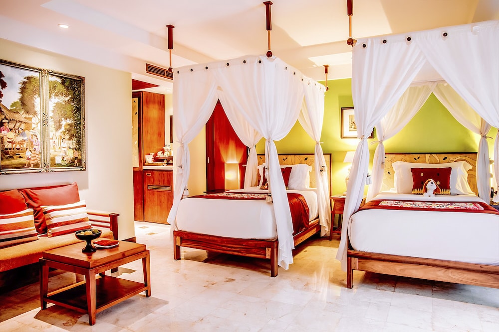 Rama Beach Resort And Villas 37/74