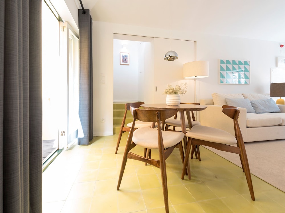 Arco Apartments 26/50