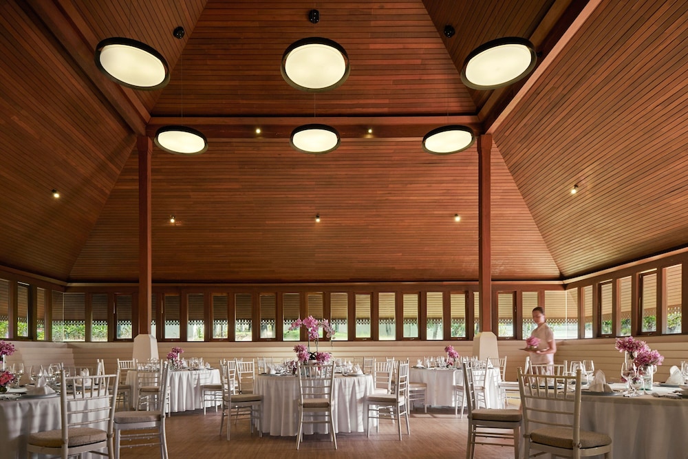 THE RITZ-CARLTON, KOH SAMUI 27/70