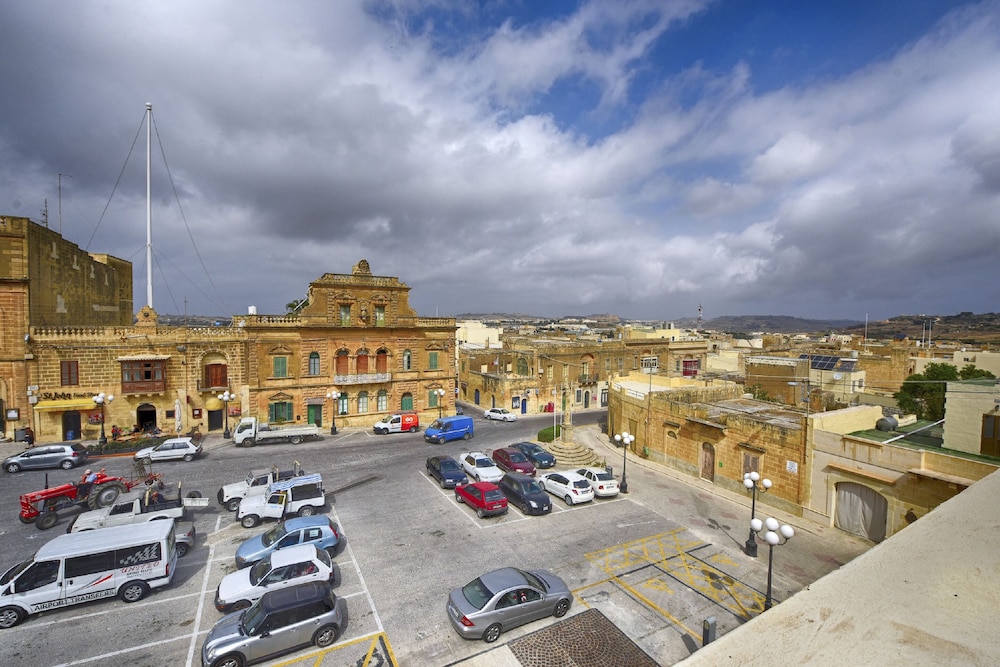 Quaint Boutique Hotel Xewkija 65/70