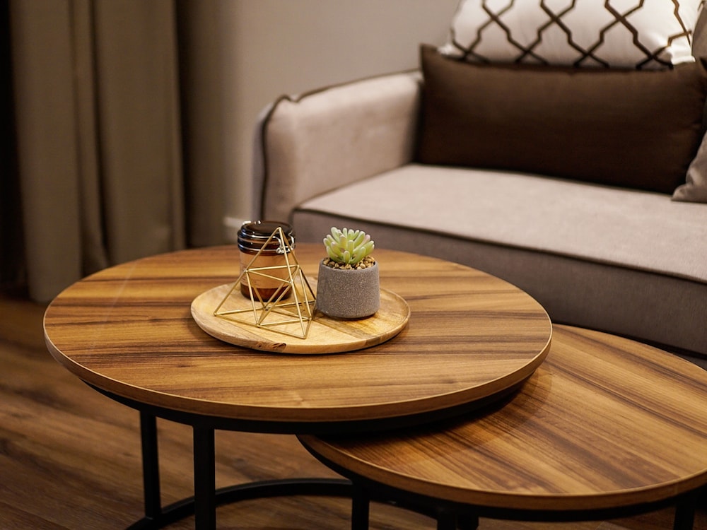 Golden Horn Apart Hotel Baku 56/66
