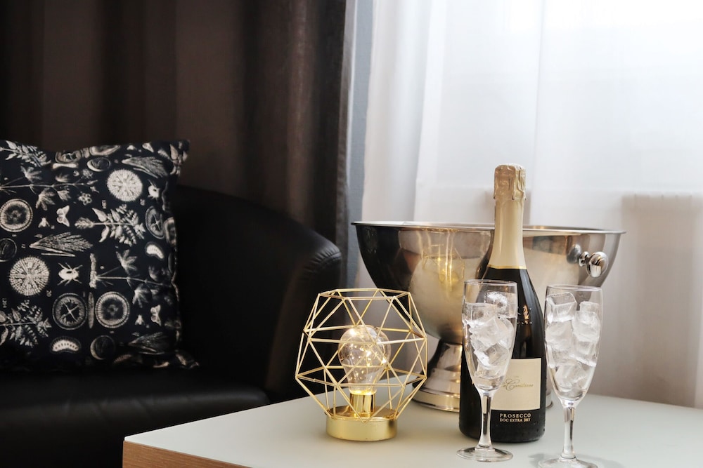 Sure Hotel By Best Western Roslagen 22/34