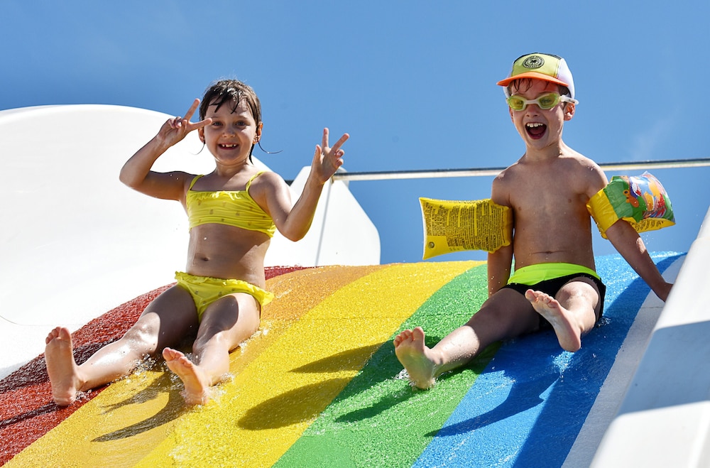 Ayaz Aqua Beach 37/50