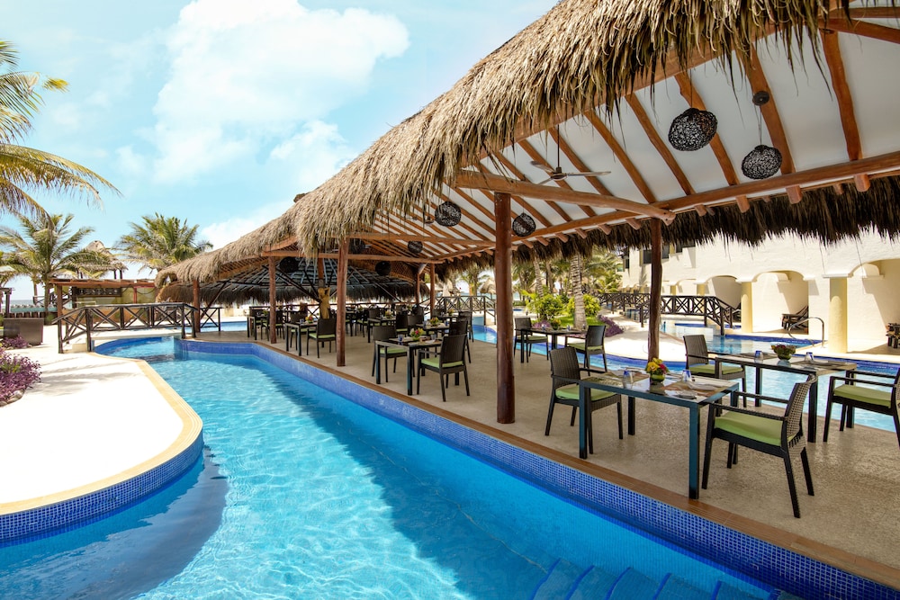 Hidden Beach Resort Au Naturel - Adults Only - All Inclusive 46/50