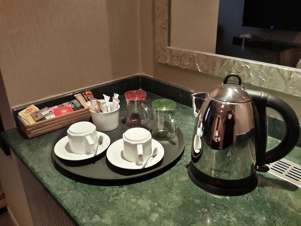 Park Otel Edirne 33/50