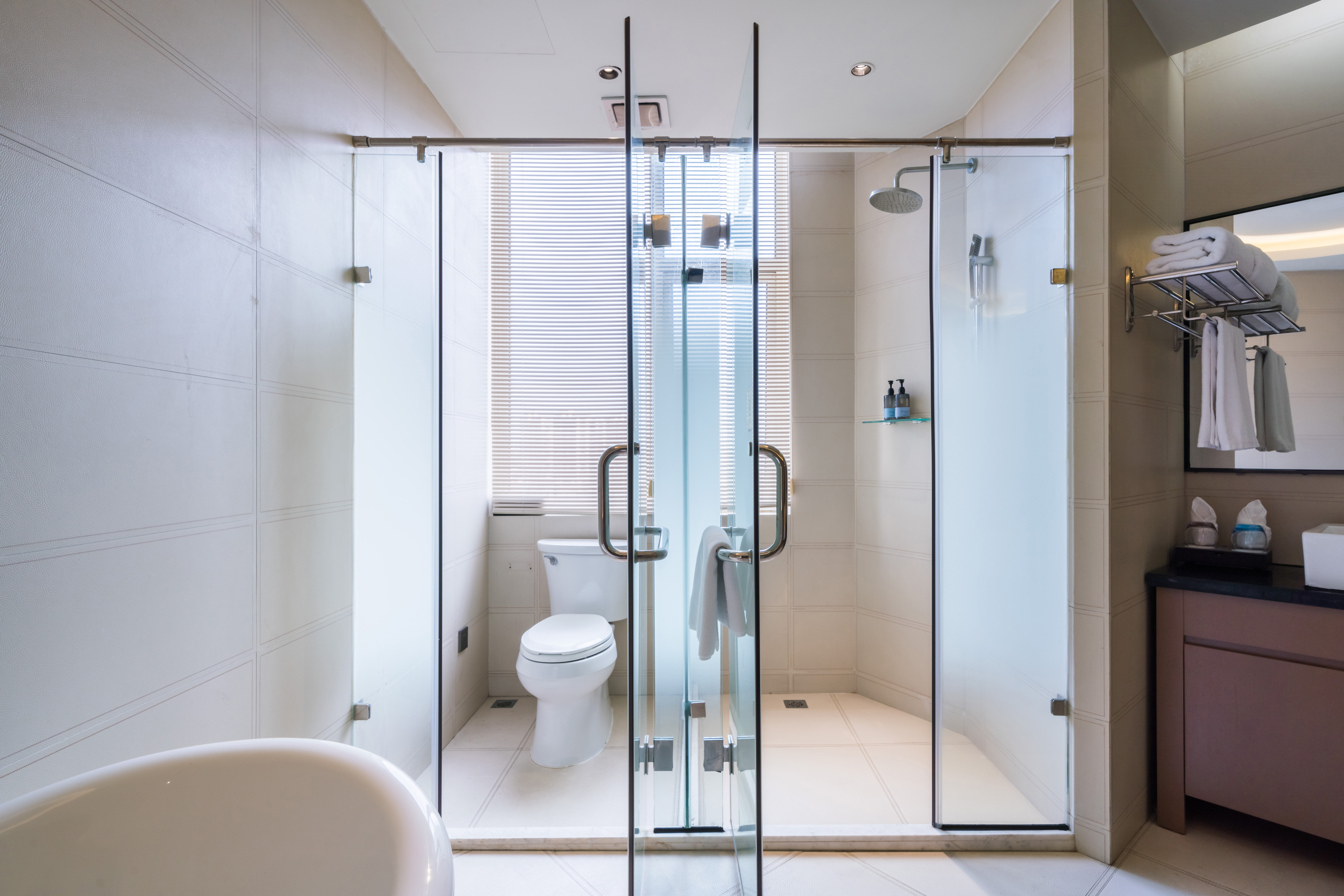 Rezen Hotel Jade Crystal 38/51