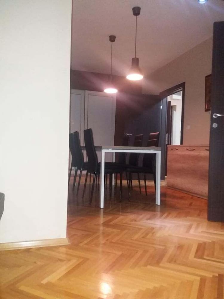 Grande House 29/40