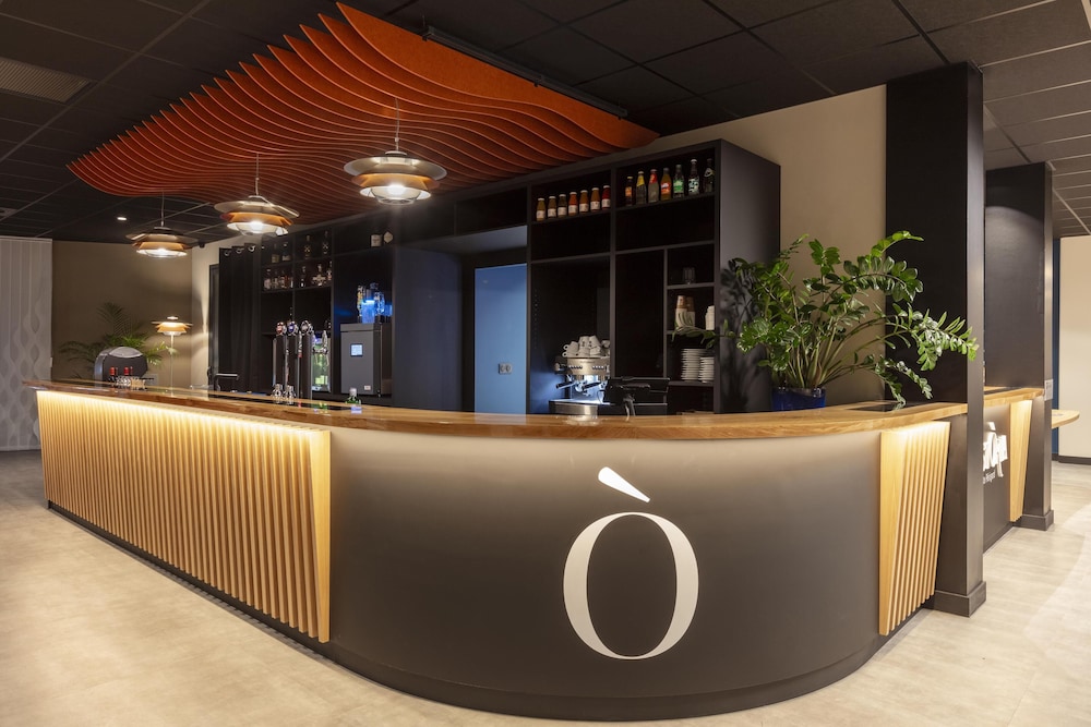 Hotel OstOria, BW Signature Collection 6/48