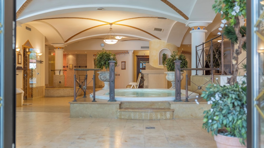 Strass Hotel Dependance 11/57