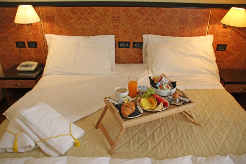 Park Hotel Villa Leon D Oro 29/60