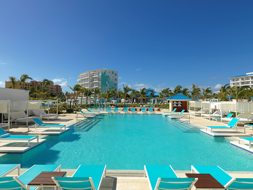 Dreams Cap Cana Resort & Spa 26/50