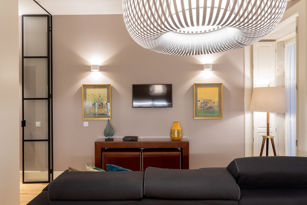 Geo Studios Santa Catarina 29/44