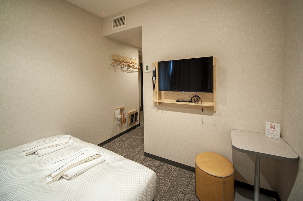 Hotel IL FIORE Kasai Annex 16/41