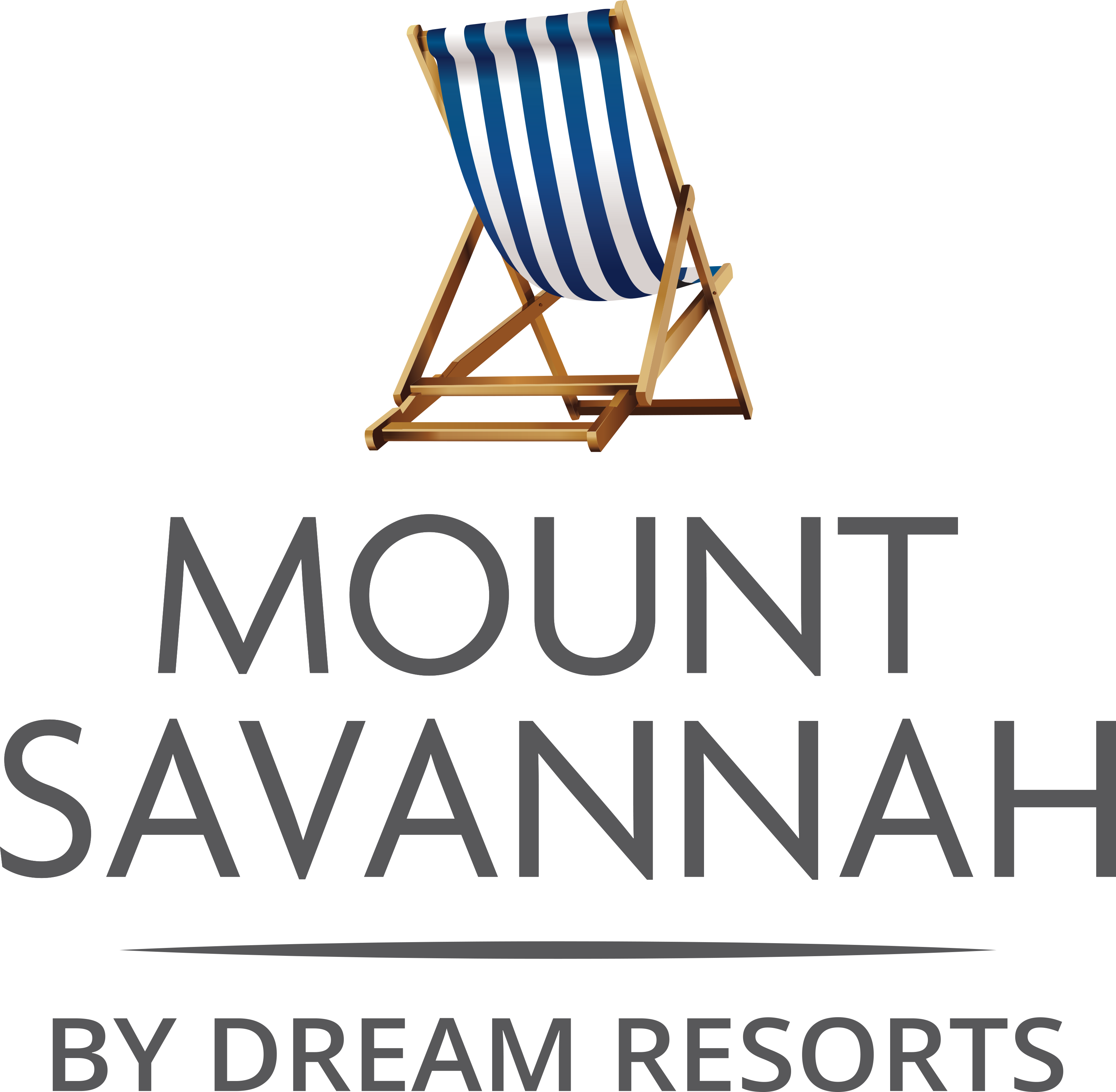 Mount Savannah 9/46
