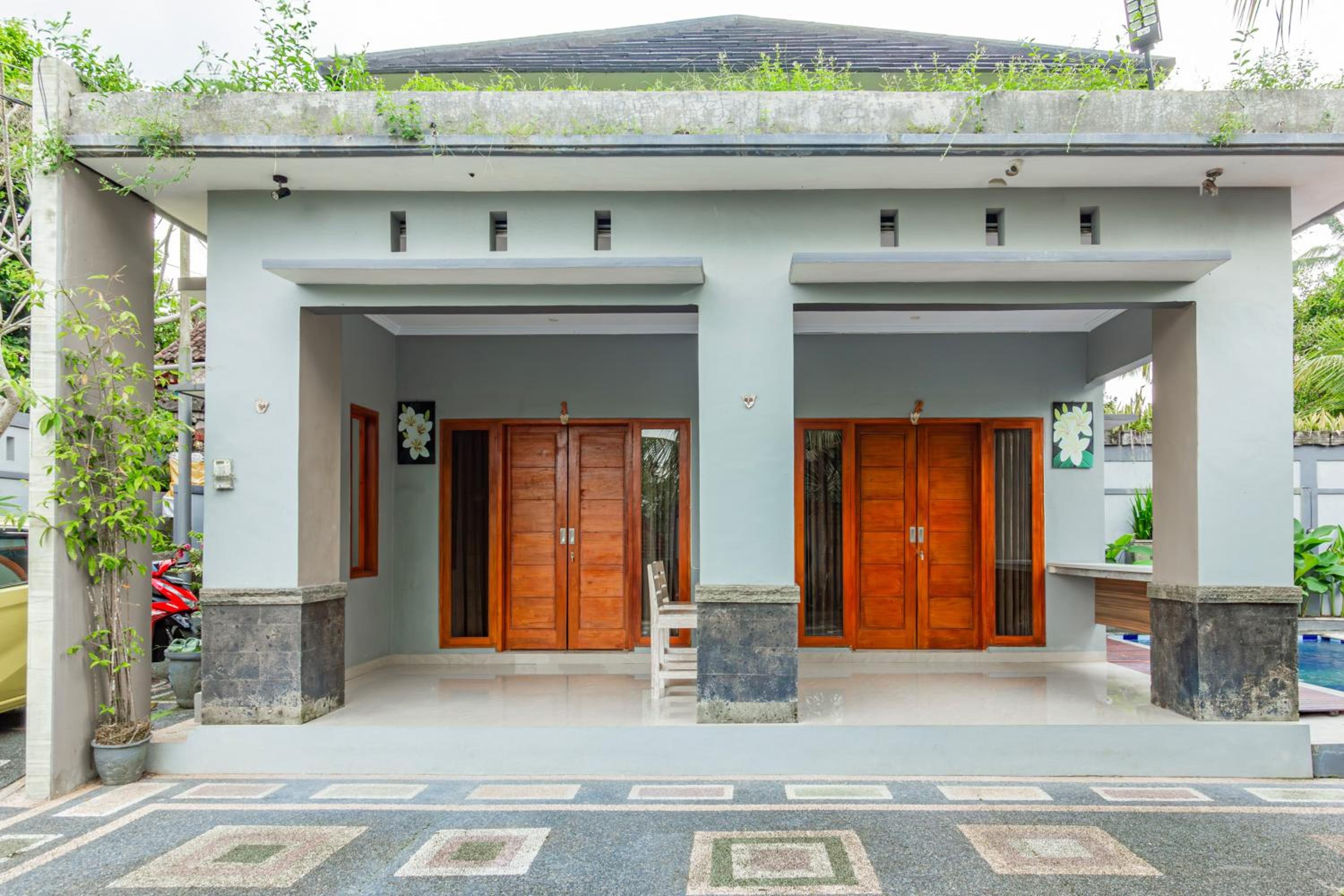 Belvilla Surga Pandawa Bali 7/62