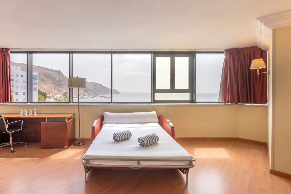 Hotel Portomagno by Alegria 17/50