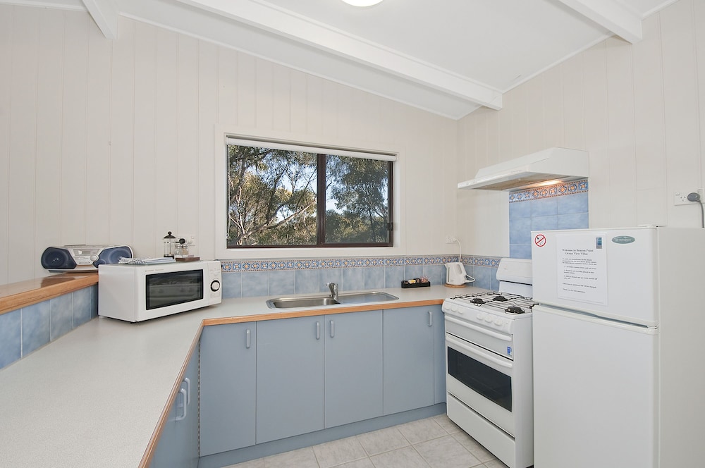 BEACON POINT OCEAN VIEW VILLAS 49/70