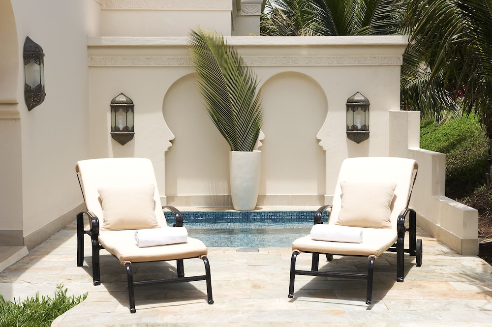 Baraza Resort Spa Zanzibar 50/66
