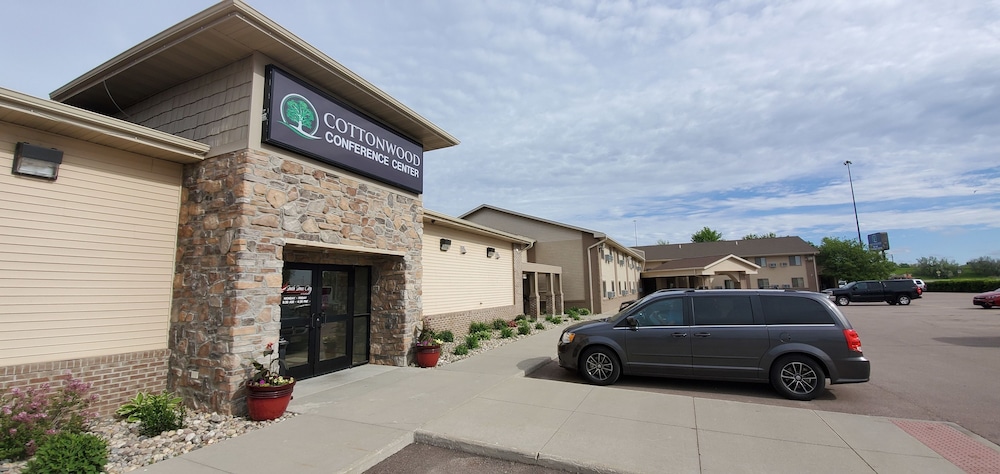 Americas Best Value Inn 2/49