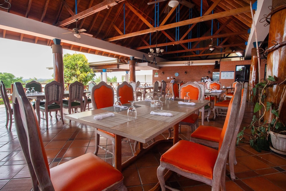 Hotel Faranda Guayacanes, A Member Of Radisson Individuals 33/50