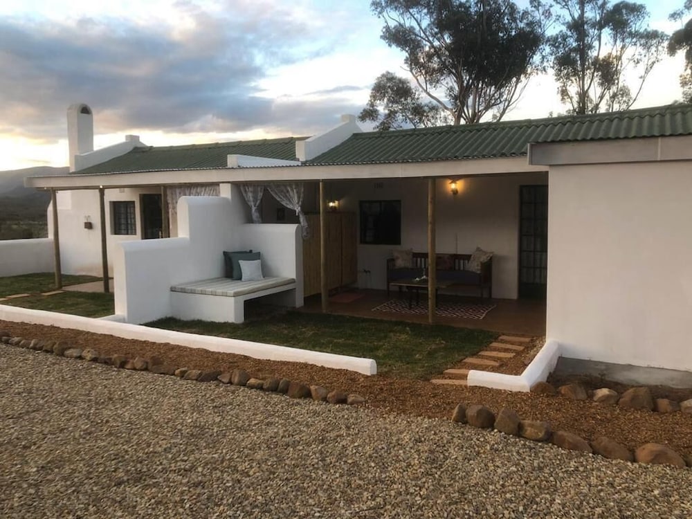 360on62 Mountain View Farm Cottages 42/50