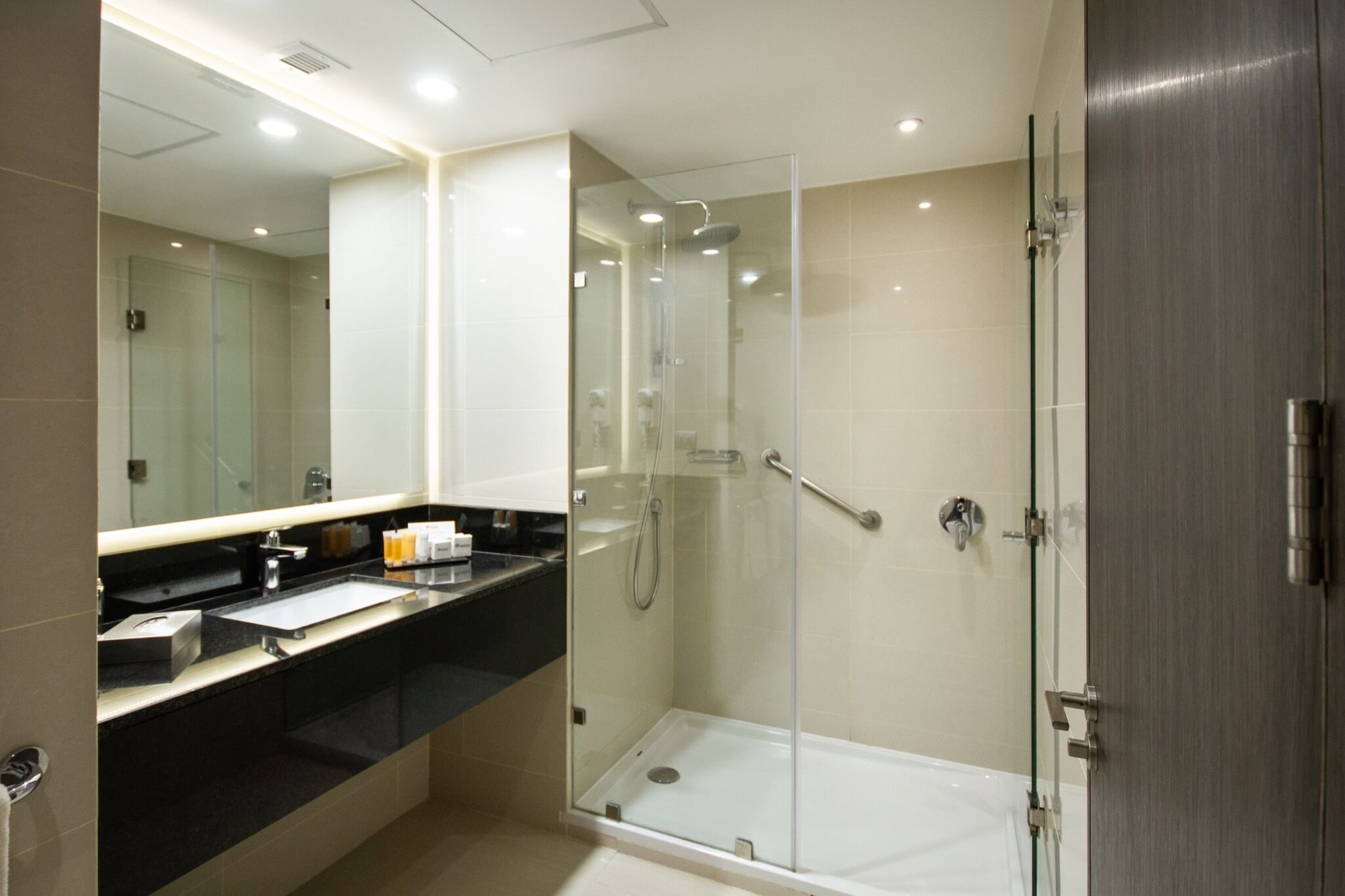 جناح جونيور بسريرين كوين، Antay Hotel & Spa 5/5