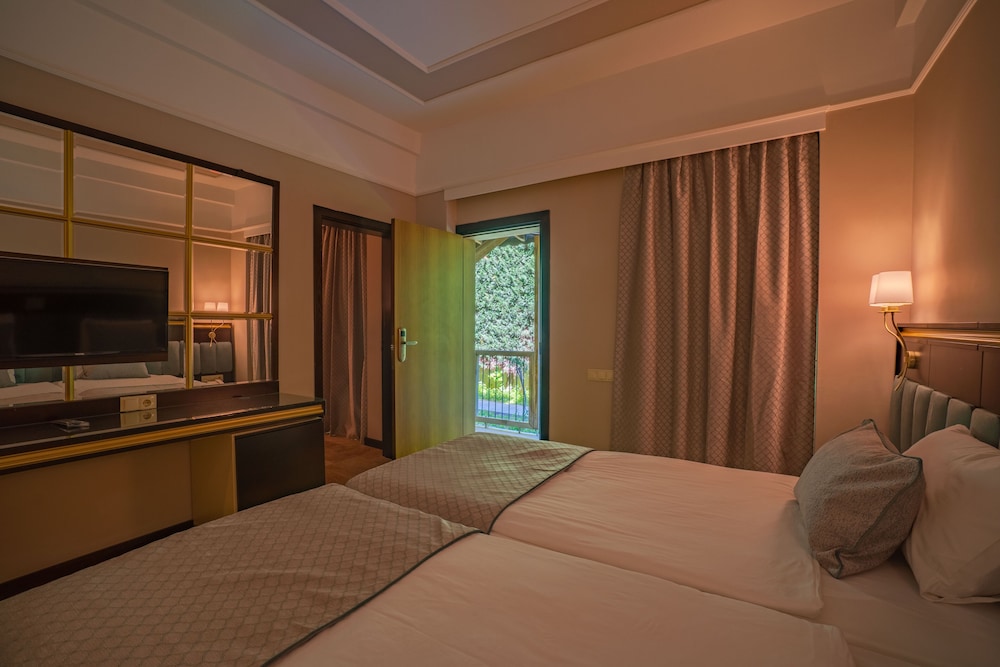 Royal Atlantis Resort Spa 39/69