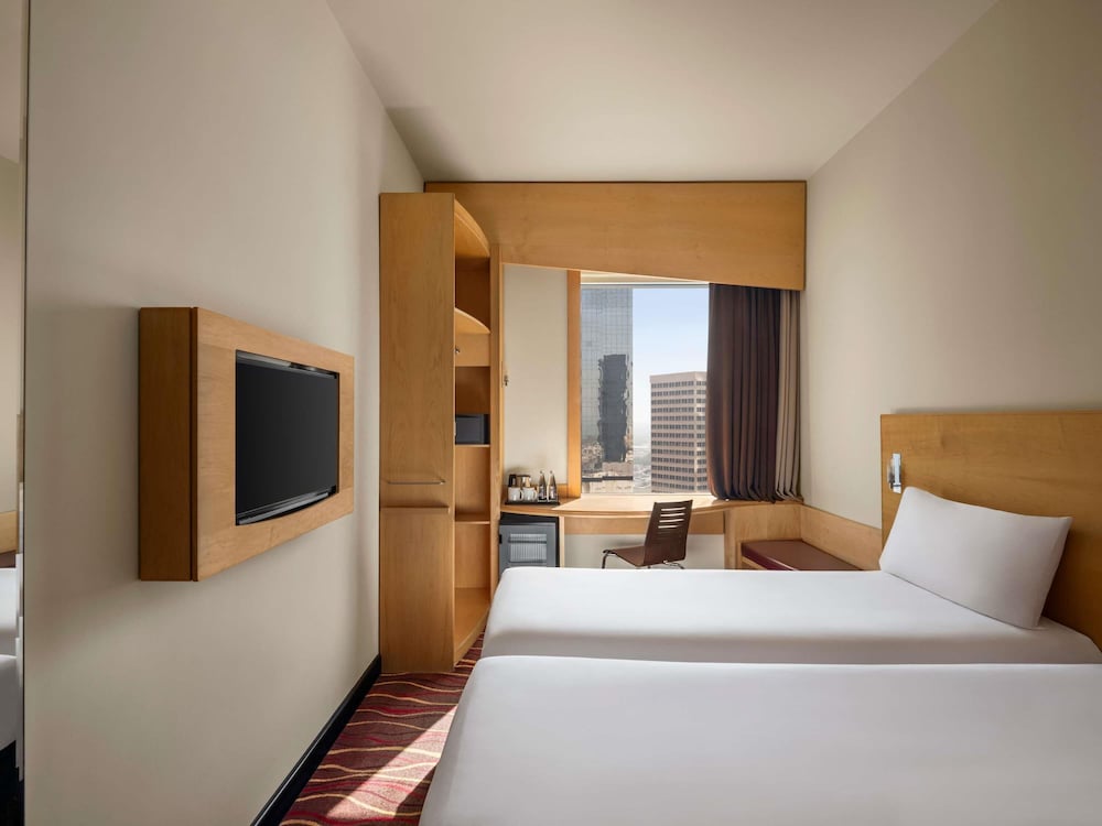 STANDARD, TWIN BEDS