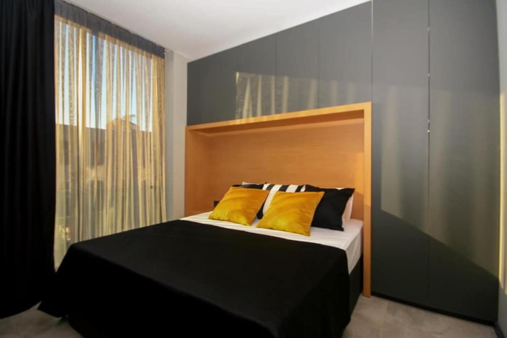 Loft 1502 17/64