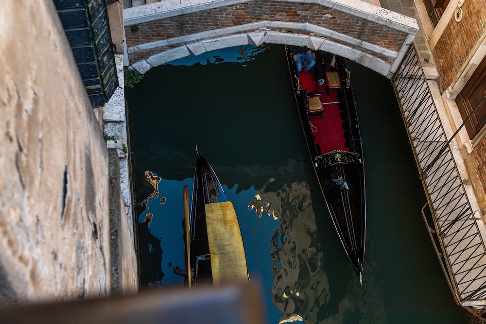 Al Gazzettino 27/60